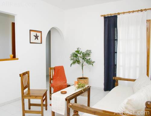 Angela Hotel 15